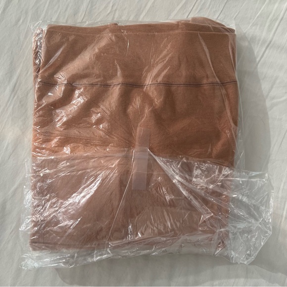 Fresh Cut Flower Hoodie - Picture 2 of 4